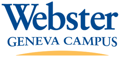 Webster University